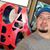 Martin Badillo Vargas's profile image