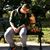 Anthony Chen's profile image