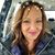 Sherri Brentzel Brunson's profile image