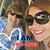 Jilliann Robbins Carlson's profile image