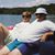 Terri Hill Wingerberg's profile image