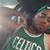 Manny Yari's profile image