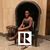 Tiffany Hamilton's profile image