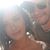 Haley Van Den Busch's profile image