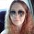 Julieta Barassi's profile image