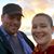 Jen Cather's profile image