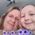 Debbie McCroskey Wadsworth's profile image