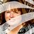 Mareanne Welch Fontenette's profile image