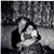 Donna Wichman's profile image