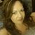 Marla Honeycutt-Daigle's profile image