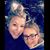 Amber Travis's profile image