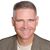 Todd Moir's profile image
