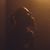Jacob Ekelman's profile image
