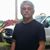 Steve Grammer's profile image