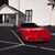 Sandie Rockwood Baxter's profile image