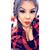 Caren Barrera's profile image