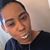 Leilani Gonzales's profile image