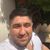 Rudy Cruz's profile image