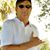 Ron Turowski's profile image
