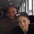Kirk Kidwell's profile image