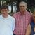 Nancy Johnson Hegwald's profile image