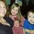 Deborah Shady's profile image