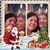 Terry Fuller Gonzales's profile image