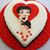 Tina Denson's profile image