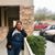 Juliana Noon's profile image