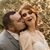 Katrina Duffin's profile image