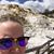 Tammy Vanderslice Jones's profile image
