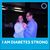 Christina Nappier Smith's profile image