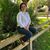 Saray Gonzalez De Díaz's profile image