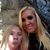 Chrissy Lynn's profile image