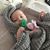 Kimberly K Taylor's profile image
