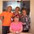 Linda Gregg's profile image