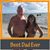 Jennifer E. Marks's profile image