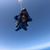 Mary Totton's profile image