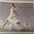 Linda Kelly Parham's profile image