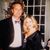 Christie Delaine Lowery's profile image