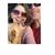 Angie Edwards's profile image