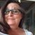 Nancy Kendrick's profile image