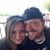 Dana Wysong's profile image