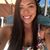 Violet Mango's profile image