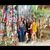 Landaeta Indira's profile image