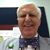 Steven Golnik's profile image