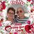 Nanci Cruz's profile image