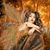 Cheryl Wescher's profile image