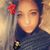 Deb Debo's profile image