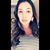 Jacquline Oxendine's profile image